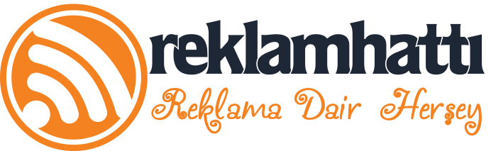 Reklam Hattı