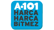 Referanslarımız