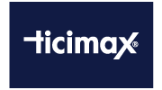 Referanslarımız
