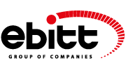 Referanslarımız