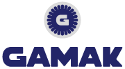 Referanslarımız