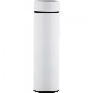 Termos ( 500 ml )
