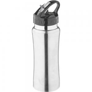 Emzikli Matara ( 500 ml )