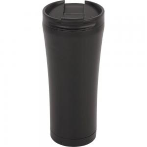Çelik Termos ( 500 ml )