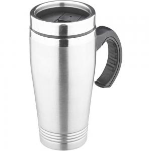 Termos ( 450 ml )
