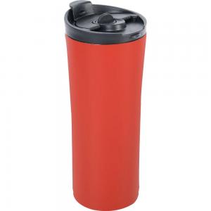 French Press Termos ( 500 ml )