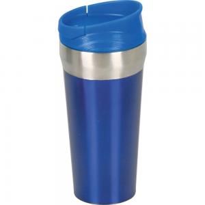 Devrilmez Termos ( 400 ml )