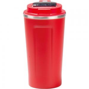 Termos ( 500 ml )