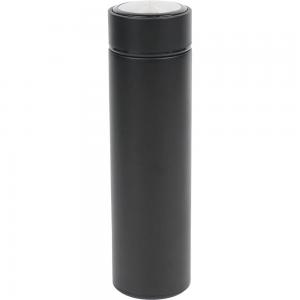 Termos ( 500 ml )