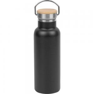 Termos ( 600 ml )