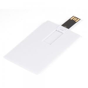 Kart USB Bellek ( 16 GB )