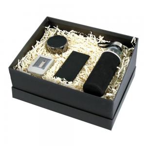 Hediyelik Set ( 35 x 29 x 14 cm )