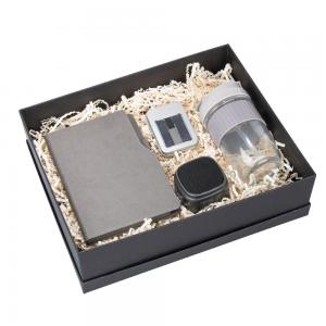 Hediyelik Set ( 35 x 29 x 14 cm )