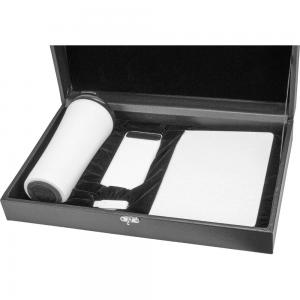Hediyelik Set ( 40 x 25 x 11 cm )