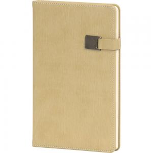 Tarihsiz Defter ( 13 x 21 cm )