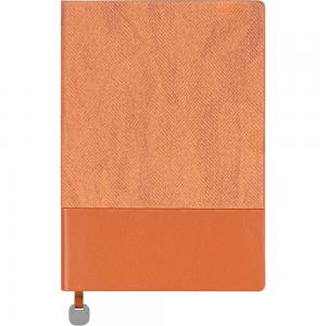 Tarihsiz Defter ( 15,5 x 21,5 cm )