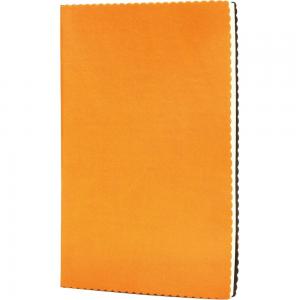 Tarihsiz Defter ( 14 x 21 cm )