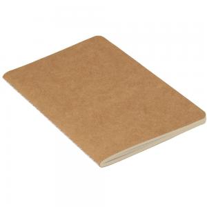 Dikişli Defter ( 13 x 20 cm )