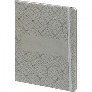 Tarihsiz Defter ( 19,5 x 25 cm )