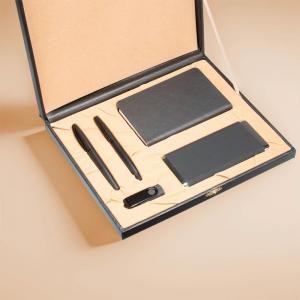 Hediyelik Set ( 29 x 29 x 4,5 cm )