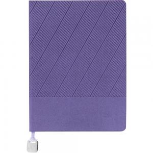Tarihsiz Defter ( 15,5 x 21,5 cm )