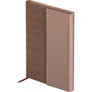 Tarihsiz Defter ( 16 x 21 cm )