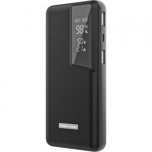 Powerbank ( 13.000 mAh )