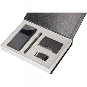 Hediyelik Set ( 25 x 19 x 4 cm )