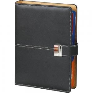 Organizer Ajanda ( 18 x 23 cm )