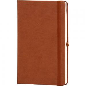 Tarihsiz Defter ( 13 x 21 cm )