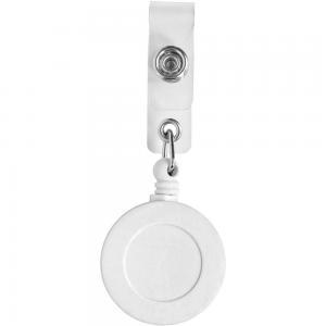 Yoyo ( 3,2 x 8,5 cm )